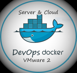 DevOps server &amp; cloud2