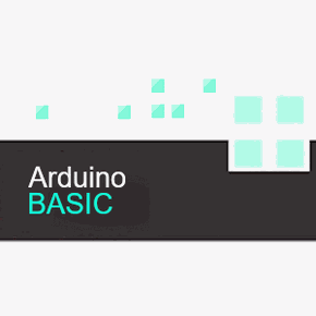 Arduino basis